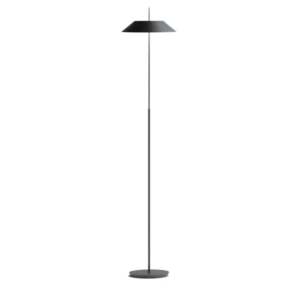 lampe au sol Vibia Mayfair 5515