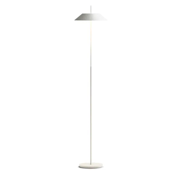lámpara de pie Vibia Mayfair 5515