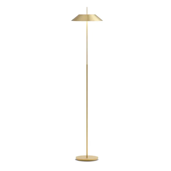 Floor lamp Vibia Mayfair 5515