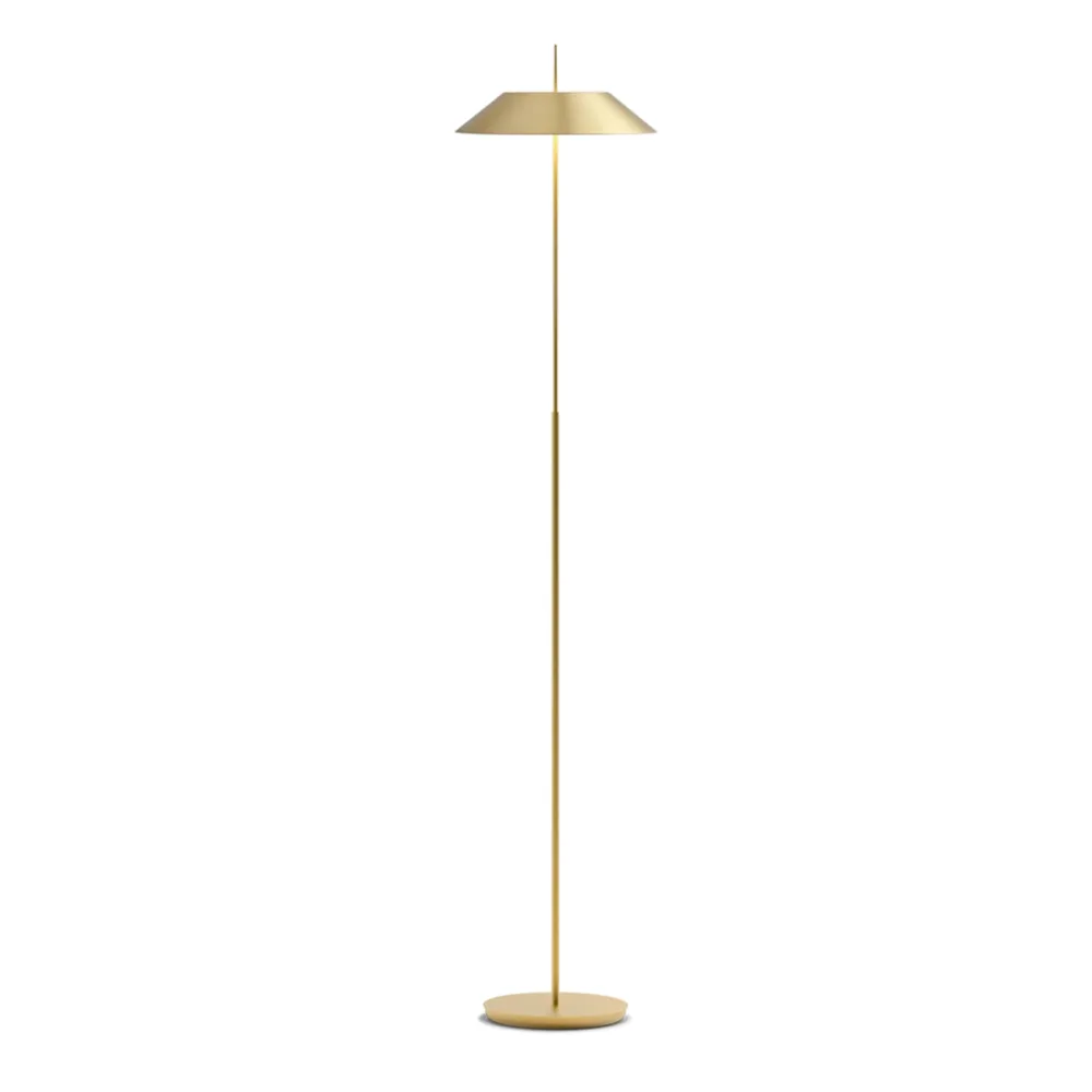 lampe au sol Vibia Mayfair 5515