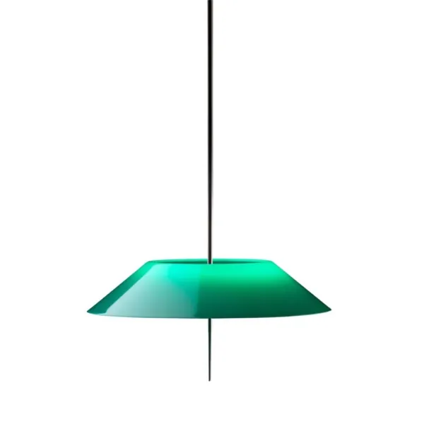Pendelleuchte   Vibia Mayfair 5520