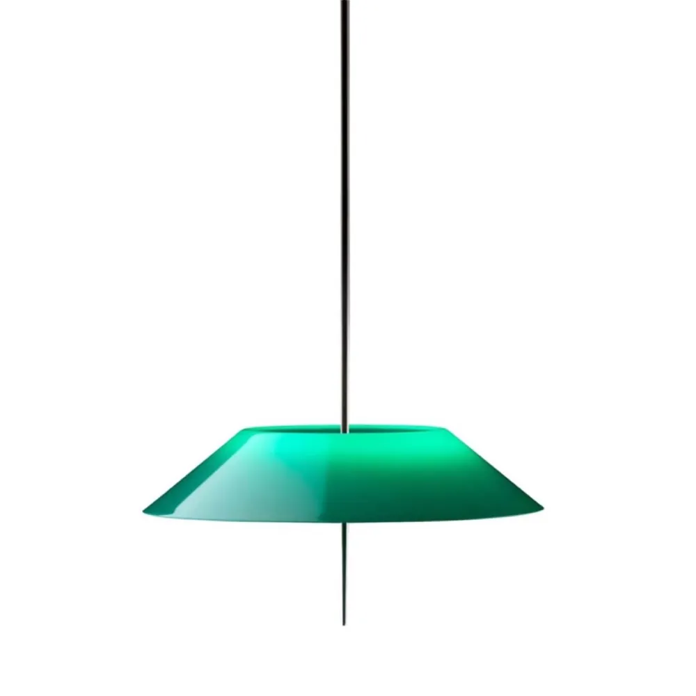 lámpara de techo Vibia Mayfair 5520
