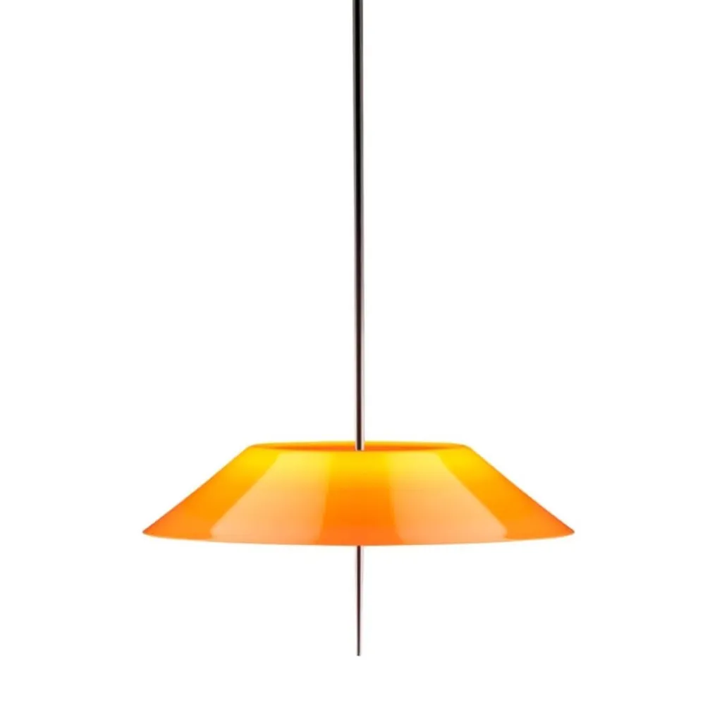 lámpara de techo Vibia Mayfair 5520