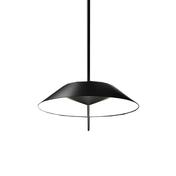Lampe suspension Vibia Mayfair 5525