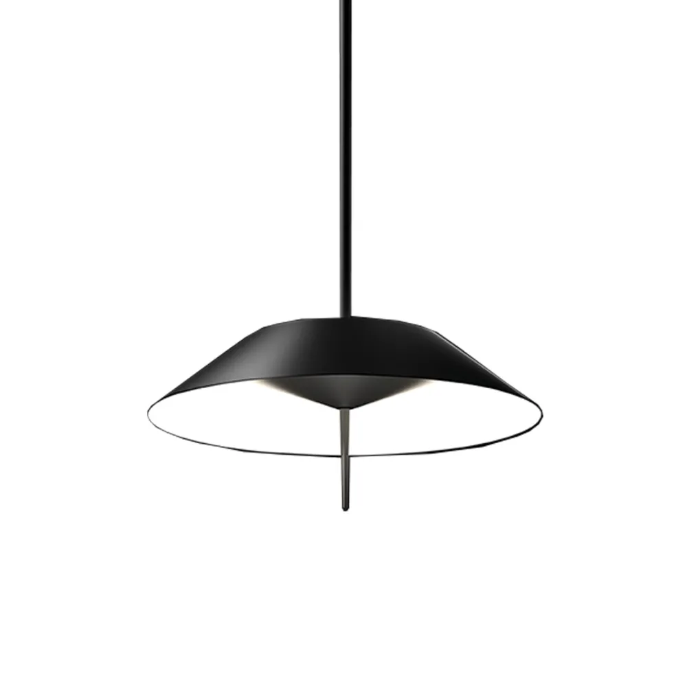 Lampada a Sospensione Vibia Mayfair 5525