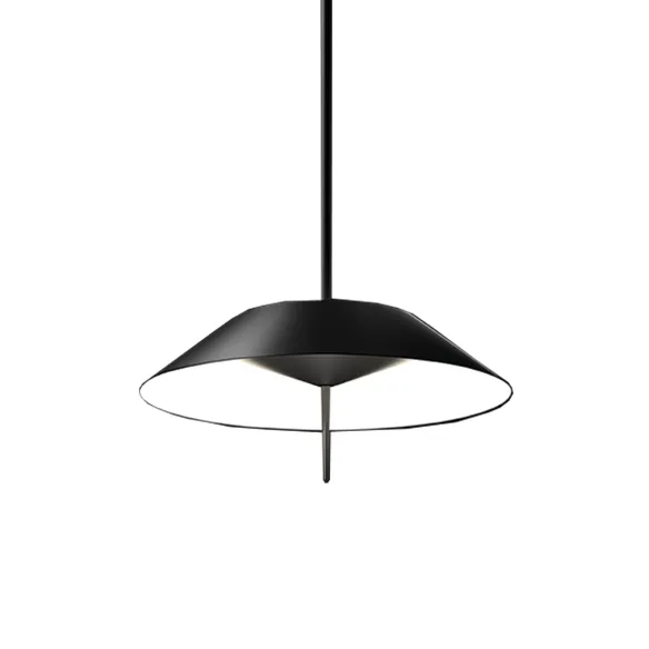 Pendelleuchte   Vibia Mayfair 5525