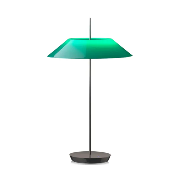 Lampe de table Vibia Mayfair 5500