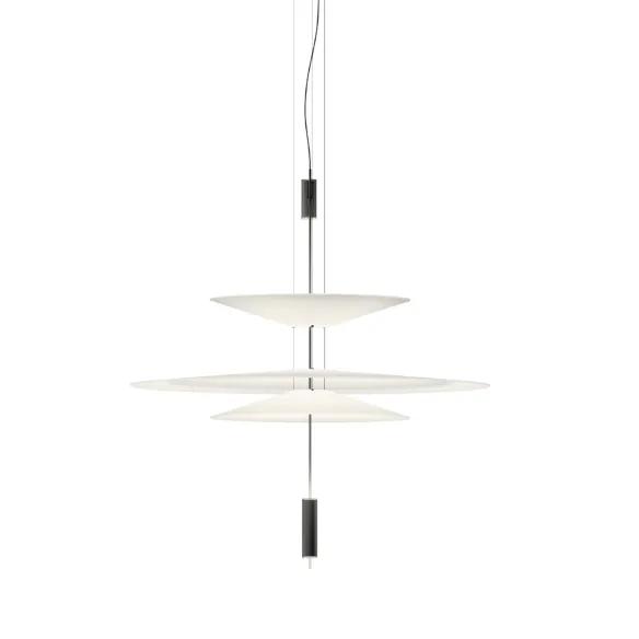 lampe suspension Vibia Flamingo 1530