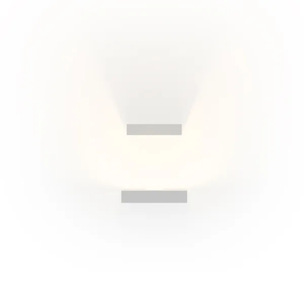 Wall Lamp Vibia Set 7750 2
