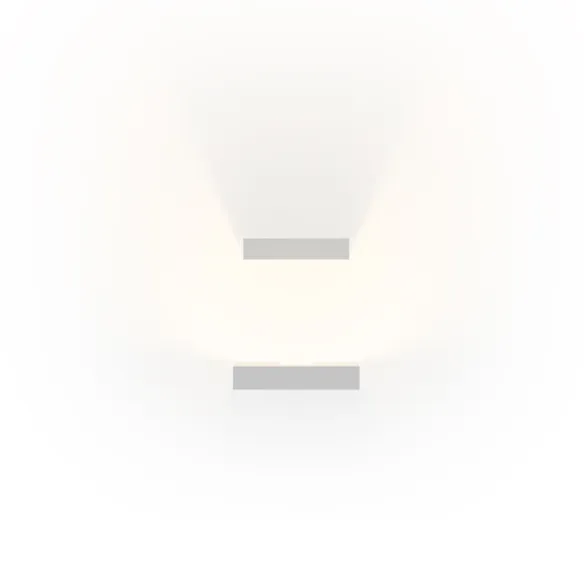 Wandleuchte Vibia Set 7750