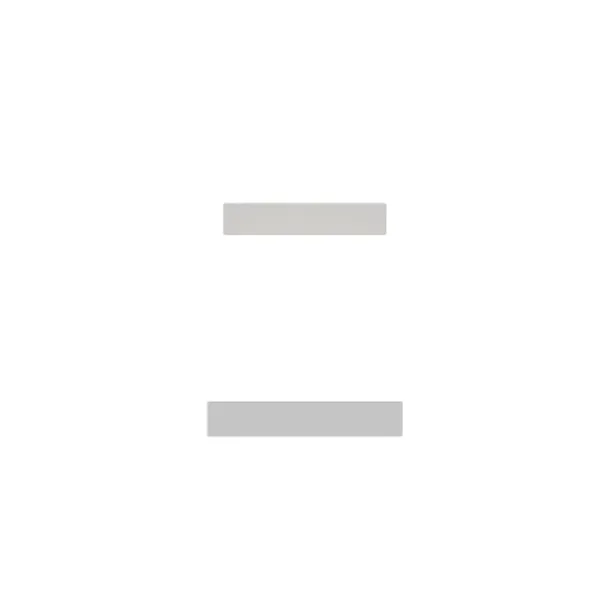 Wall Lamp Vibia Set 7750
