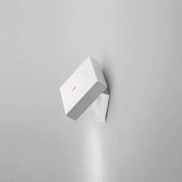 Applique Vibia Alpha 7940