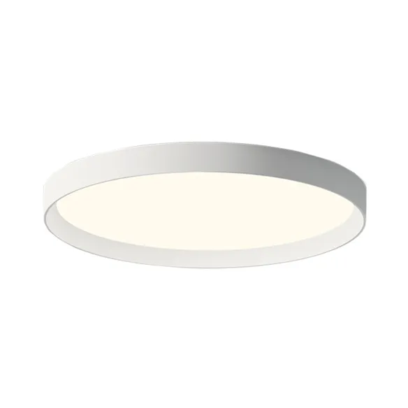 Plafonnier Vibia Up 4440 / 4442