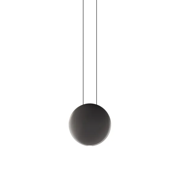 Lampada A Sospensione Vibia Cosmos 2