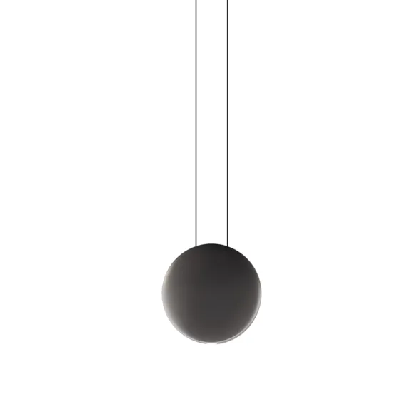 Pendelleuchte Vibia Cosmos