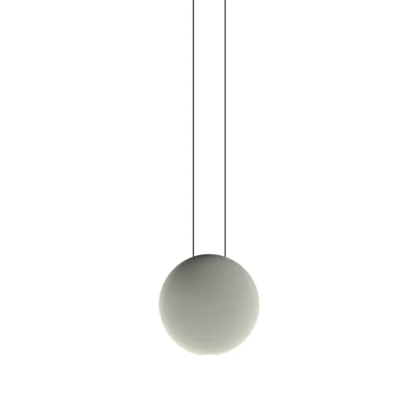 Pendelleuchte Vibia Cosmos
