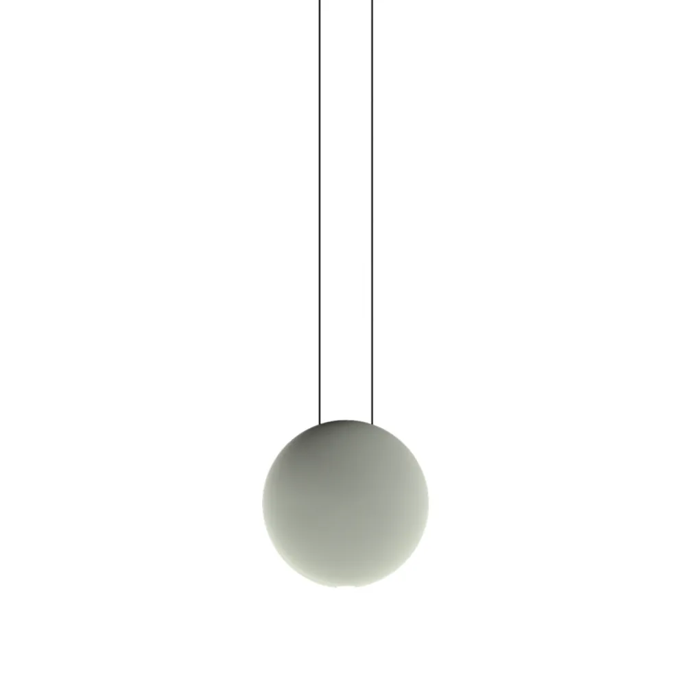 Pendelleuchte Vibia Cosmos
