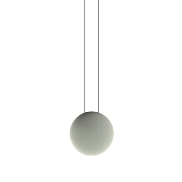 Pendelleuchte Vibia Cosmos