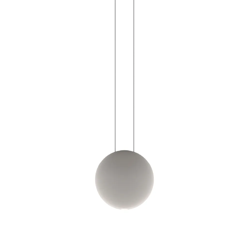 Pendant lamp Vibia Cosmos