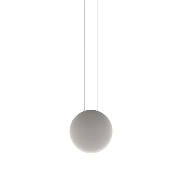 Pendant lamp Vibia Cosmos