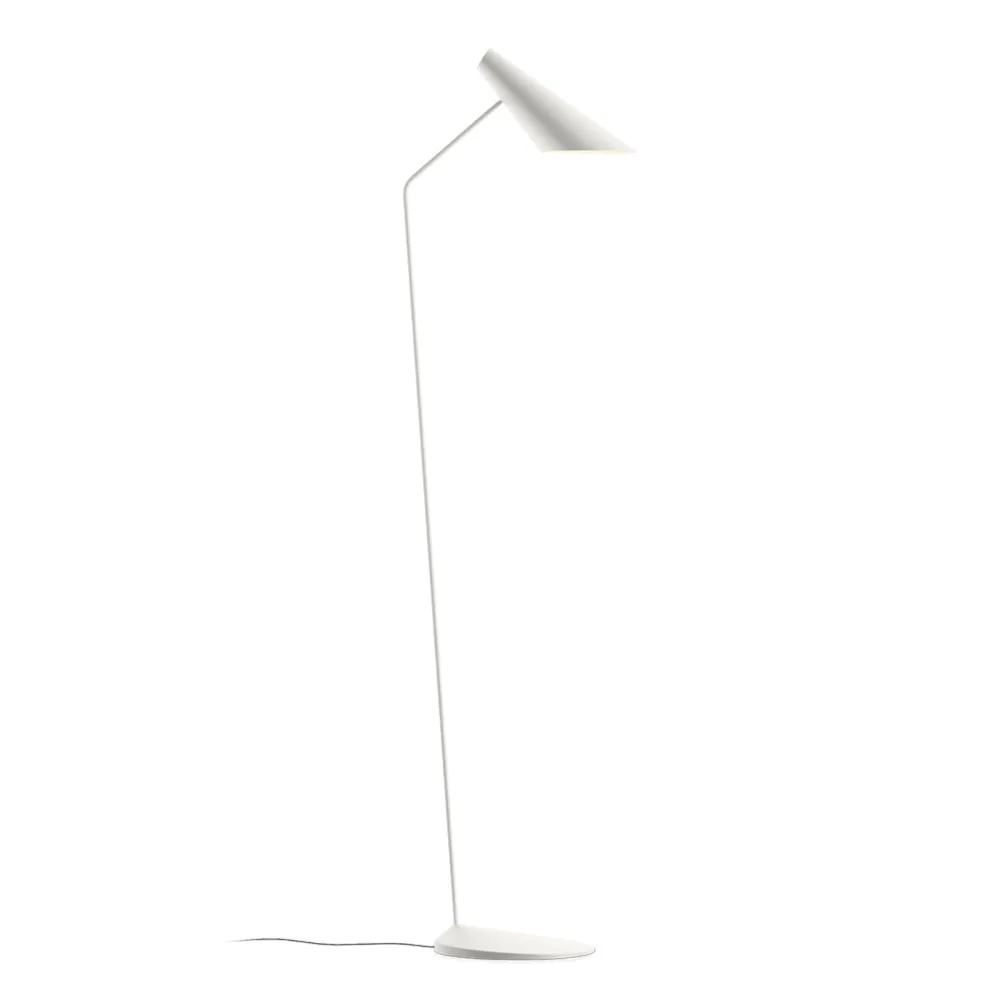 Lámpara de pie Vibia I.Cono 0712