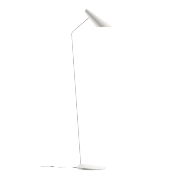 Lampada da Terra Vibia I.Cono 0712