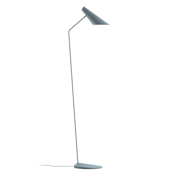 Floor Lamp Vibia I.Cono 0712