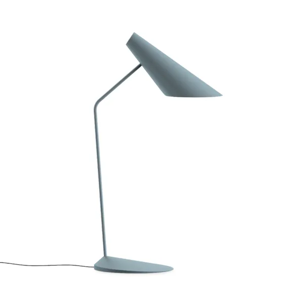 Lampe de table Vibia I.Cono 0700