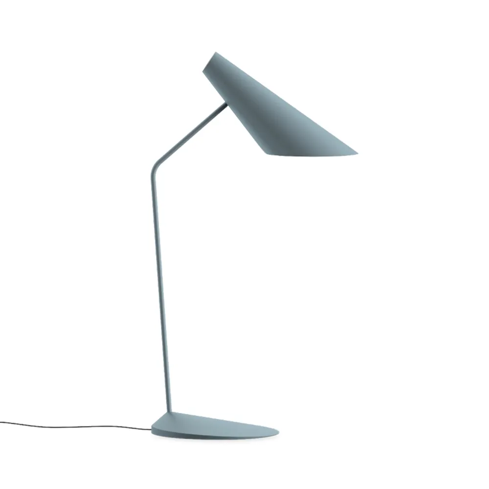 Table Lamp Vibia I.Cono 0700