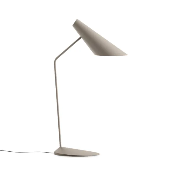 Table Lamp Vibia I.Cono 0700