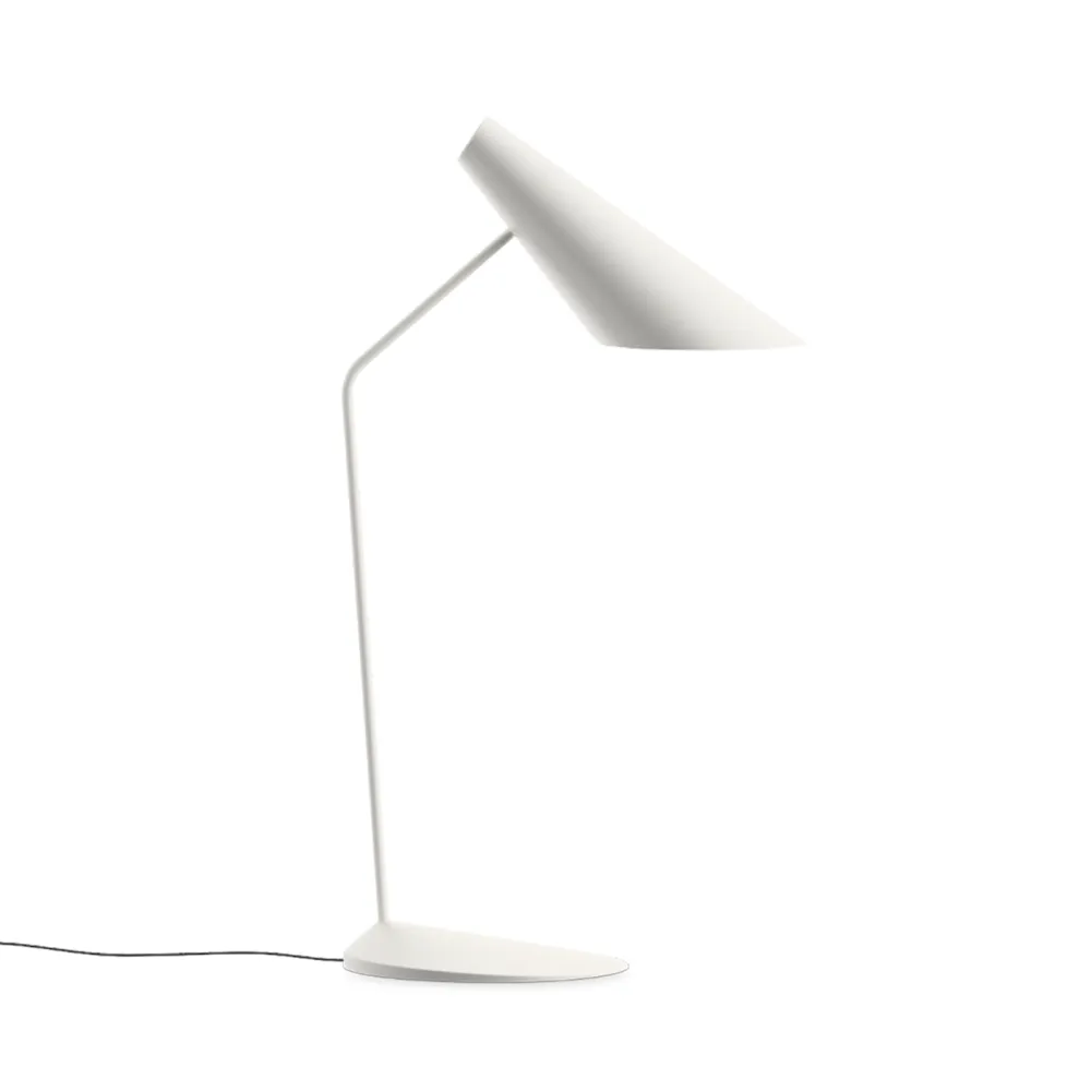 Lampada da Tavolo Vibia I.Cono 0700