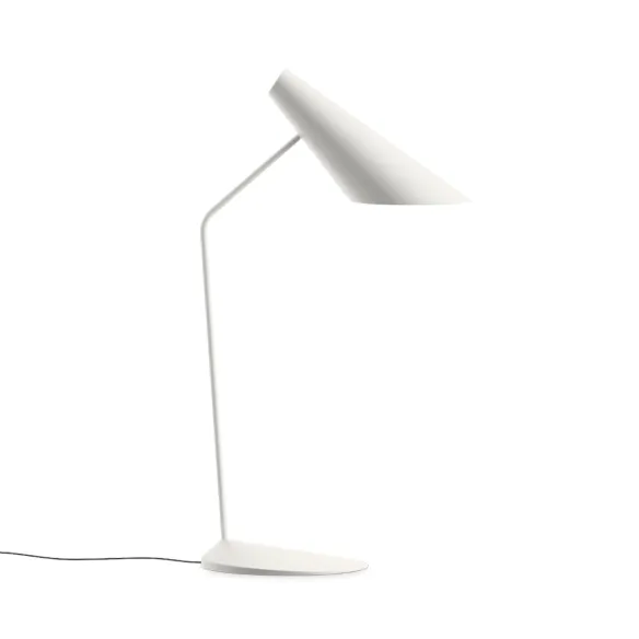 Table Lamp Vibia I.Cono 0700