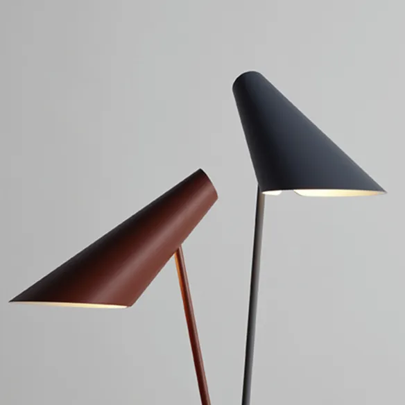 Lampe de table Vibia I.Cono 0700