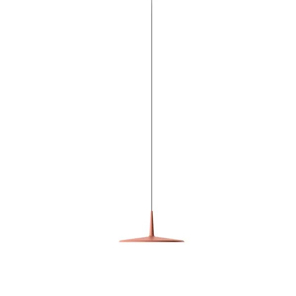Lampe suspension Vibia Skan 0270