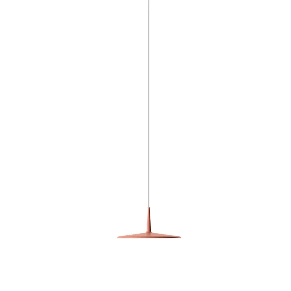 Lampada a Sospensione Vibia Skan 0270