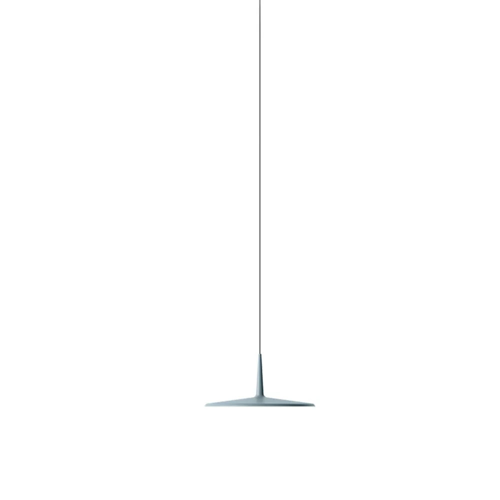 Lampada a Sospensione Vibia Skan 0270