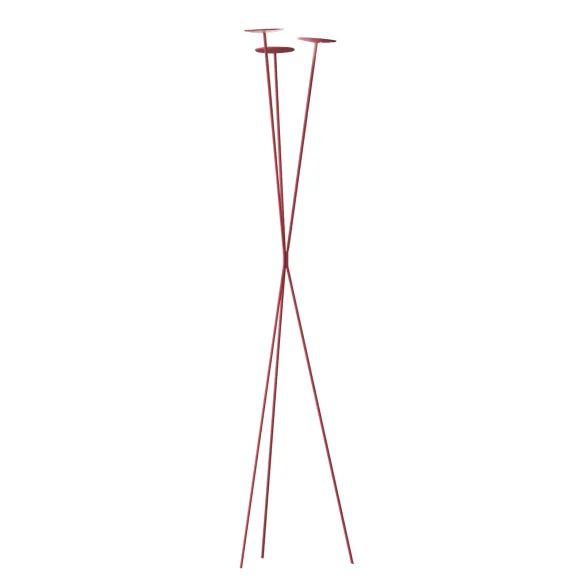 Floor Lamp Vibia Skan 0260