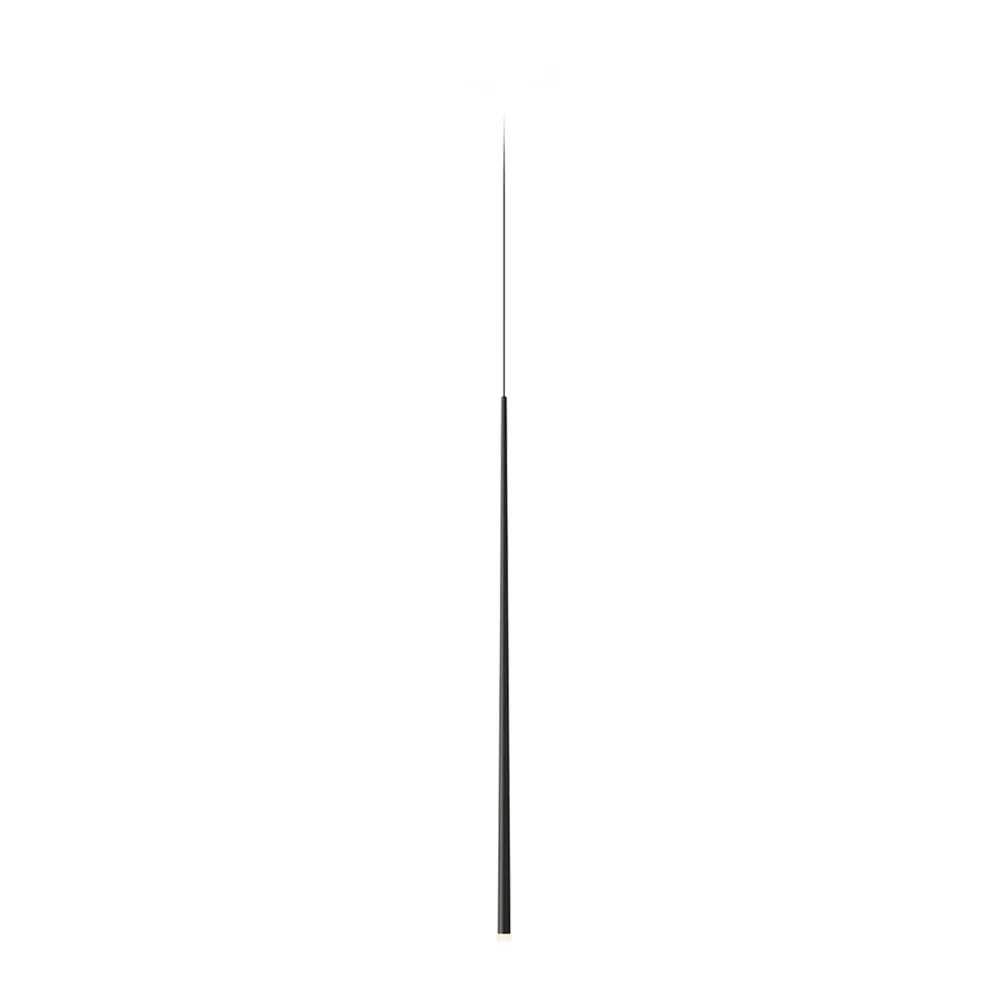 Lampada A Sospensione Vibia Slim 0920