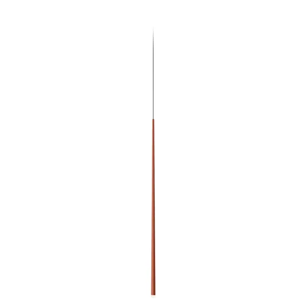 Lampada A Sospensione Vibia Slim 0920 2