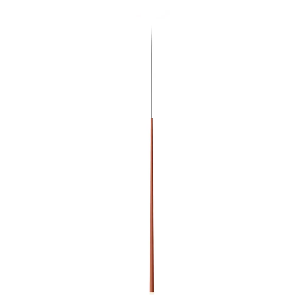 Lampada A Sospensione Vibia Slim 0920