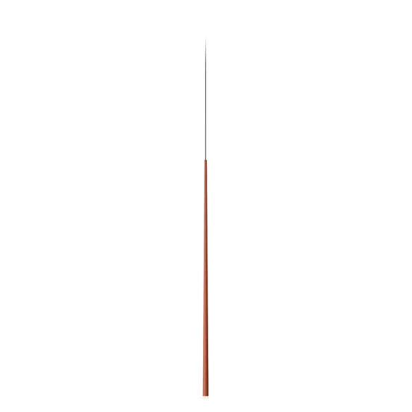Pendant lamp Vibia Slim 0920