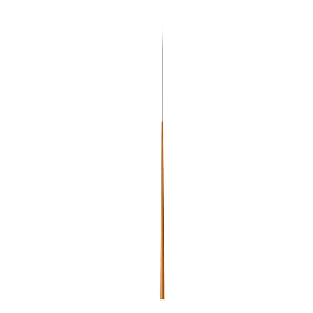Lampada A Sospensione Vibia Slim 0920