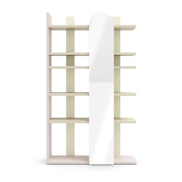 Libreria Nidi Surfy