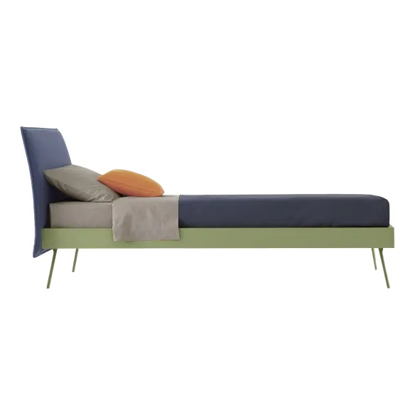 Bed Nidi Flare R06