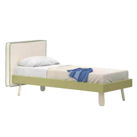 Cama Individual Nidi Hug R06