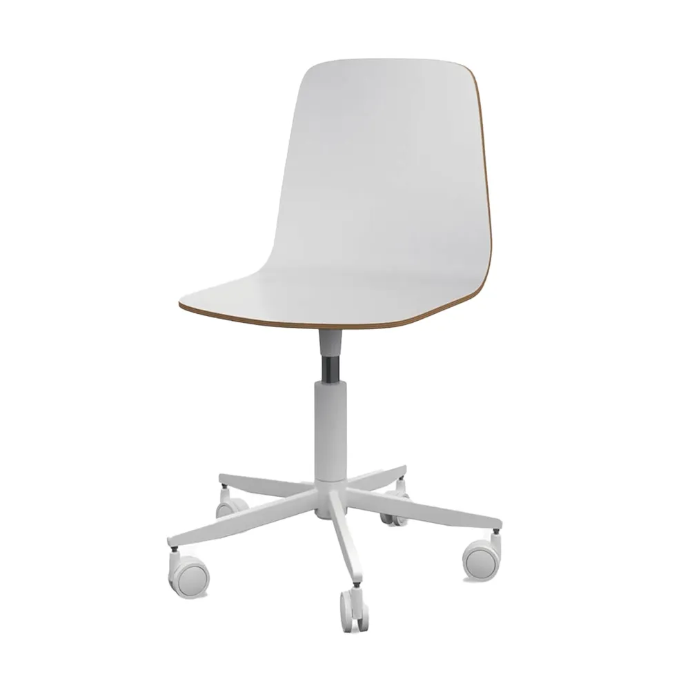 Silla con Ruedas Nidi Tak