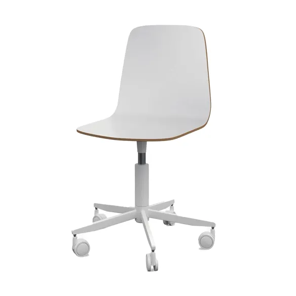 Silla con Ruedas Nidi Tak