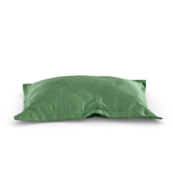 Pouf Nidi Bloom