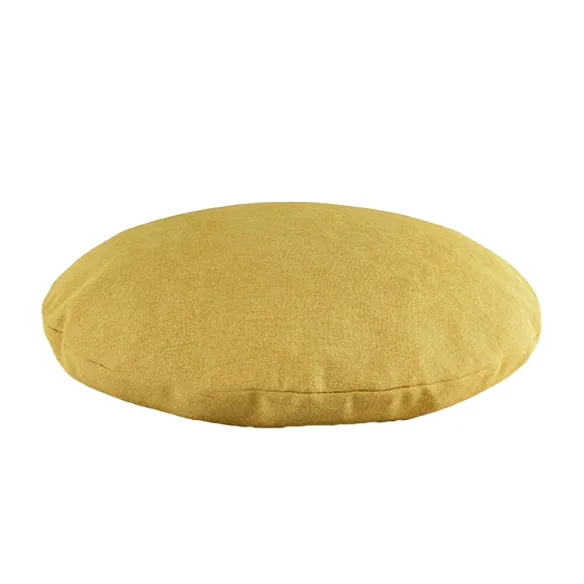 Pouf Nidi Disco