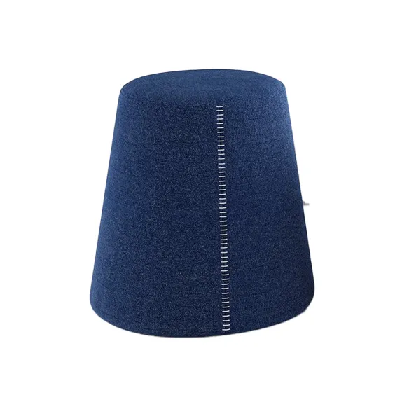 Pouf Nidi Ello